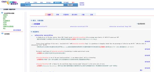 八大翻譯軟件大揭秘 科研翻譯的正確打開方式
